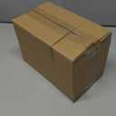 Handheld Water Game,Water Ring Toss Handheld Toys Mixed Designs, Ideal for Party Favors Goodie Bag Stuffers Classroom Rewards Prizes Birthday Return Gifts Valentines Day Back to School Gifts (36)