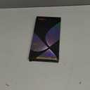 TORRAS for Samsung Galaxy S25 Ultra Case, Fit for MagSafe, 4X Military Grade Protection, Translucent Slim Magnetic Shockproof TPU/PC Case for Samsung S25 Ultra Case, Navy Blue