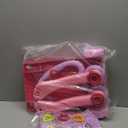 VTech Sit-to-Stand Learning Walker (Frustration Free Packaging), Pink