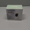 Momcozy Smart WiFi Baby Monitor, APP Control Baby Monitor with Camera & Audio, Danger Zone Alert, Motion & Cry Detection, 1080P Night Vision, 2-Way Talk, Photo & Video Recording (Compatible With BM04)