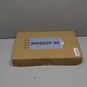 Plant Stand Indoor Corner Tall 2 Tier Metal Modern Flower Storage Plant Shelf Holder for Living Room Balcony Garden,Gold (2 Tier-Gold Round)