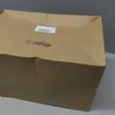 Thyle 2 Pcs Outdoor Christmas Ball Decorations with Wreath Giant 8'' Extra Large PVC Hanging Christmas Ornaments Plastic Garden Decorations with Hanging Loop for Upstairs Xmas Indoor Decors