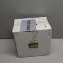 60-Pcs Gold Silverware Set - Stainless Steel Flatware Cutlery Set Service for 20, Mirror Polished Gold Flatware Set Include Forks Spoons Knives for Home, Wedding, Restaurant, Dishwasher Safe