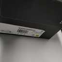 Naturalizer Women's Morena Slide Sandal (10, Warm White Leather)