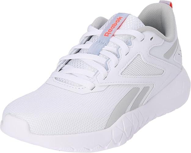 REEBOK FLEXAGON ENERGY 4 W/G/B 10