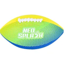 FF 05 8,5 inch neoprene American football