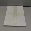 Stuffed Animal Hammock-Large Stuffed Animal Net For Toys Corner-Hanging Stuff Animal Toy Storage Organizer For Plush Plushie Display Light Blue Girl Room Bedroom Boho Nursery Decor Toy Storage (Standard(41.5"L x 55.2"W x 41.5"H))