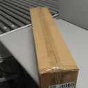 1600LM LED Modern Bathroom Vanity Light Fixtures, 360 Rotate Acrylic Chrome Vanity Lights for Bathroom, Modern Wall Lighting Fixtures Over Mirror Kitchen Living Room (Natural White Light 5000K) (4-Light, 27-Inch, 5000K, Chrome (No Assembly Required))