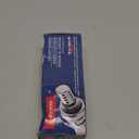 Denso Oxygen (O2) Sensor - 234-4669 (Fits Select Models and Years of Cadillac, Chevrolet, GMC, and Hummer Vehicles)