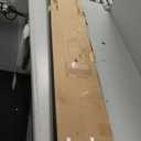85 86 90 98 100 150 Heavy Duty Fixed TV Wall Mount Bracket for 65-150" Heavy Flat Screen, Max VESA 1000x600mm, Low Profile, Holds 330 lbs, 16/18/24/32" Studs,Fit Most 65+ 75+ 120 TVs