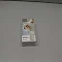 Upgraded Dog Cleaning Foam Machine, 2-in-1 Mode Dog Shampoo Sprayer, Mixed Soap Dispenser, for Pet Washing Irrigated Lawn Patio Car Cleaning (Supplies for Dog Cat Puppy Children)