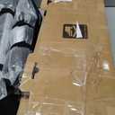 Gskyer Telescope, 70mm Aperture 400mm AZ Mount Astronomical Refracting Telescope for Kids Beginners - Travel Telescope with Carry Bag, Phone Adapter and Wireless Remote.