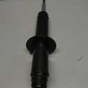 Monroe OESpectrum 72922 Suspension Strut for Cadillac CTS