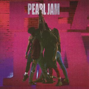 Ten Vinyl