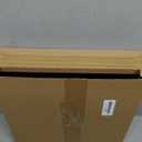 Black Metal Wall Candle Holder Set of 2, Minimalist Rustic Aesthetics Wall Art Decor for Living Room Bedroom Bathroom (11.8 x 13 in)