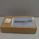 Norelco Philips All-in-One 7000 Series 23-Piece Trimmer - Electric Shaver and Clipper for Face, Beard, Head & Body, Self-Sharpening Titanium Blades, 26 Length Settings (0.5-16 mm), MG7970/49