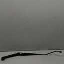 Genuine Parts 95971329 Passenger Side Windshield Wiper Arm, 27.2 in