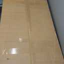 Land Guard 842 ft Galvanized Raised Garden Bed Kit, Galvanized Planter Raised Garden Boxes Outdoor, Large Metal Raised Garden Beds for Vegetables. (1-silver)