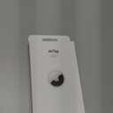 Apple AirTag 4 Pack. Keep Track of and find Your Keys, Wallet, Luggage, Backpack, and More. Simple one-tap Set up with iPhone or iPad