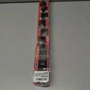 10 x TONYMOLY Tako Pore Blackhead Remover Scrub Stick Charcoal & Dead Sea Salt Exfoliator for Blackheads, Whiteheads, Pore Cleansing & Oil Control, 0.8 oz