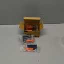 910XL Ink Cartridges Combo 4-Pack High Yield Replacement for HP 910 910XL Ink Compatible with HP OfficeJet 8010 8020 Pro 8030 8015 8025 8028 8035 8018 8022 e Printers Color Black Cyan Magenta Yellow