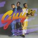 Guy (Audio CD)