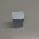 Racico Blue Light Glasses for Men & Women Mixed Material + Metal Frames with UV Protection Coating