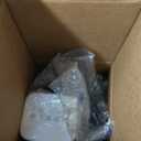 LMXRYPD Bladeless Tower Fan, Fans That Blow Cold Air, Cooling Fan with Remote Control and 3 Speed, LED Display, for Room, office, Lightweight Design(88.5cm/34.84in)