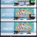 USB C Video Capture Card Compatible, Lemorele USB-C Adapter w/HDMI 1080P@60Hz, USB C 3.0 100W PD, Video Recording for Steam OBS Studio