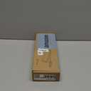 MAKEASY Paper Cutter 12 Inch, 8 Sheet Capacity, Heavy Duty Paper Cutter for Cardstock, Guillotine Paper Trimmer for Crafting, Classroom and Office (Black)