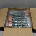 Toddler Chair,Plastic Kids Dino Chair,Sturdy Durable and Lightweight Toddler's Activity Chairs,Anti-Slip Ergonomic Design Kids Step Stool,Indoor or Outdoor Use for Boys Girls Aged 1+ (Green)