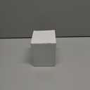 Zoo Med Repti Temp Rheostat (1 Count (Pack of 1))