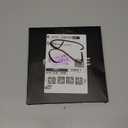 OCASE for iPhone 17 Pro Detachable Wallet Case with Card Holder, 2 in 1 PU Leather Flip Folio with RFID Blocking Stand Wrist Strap Shockproof Phone Cover 6.3 Inch 2025, Blue