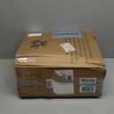 Levtex Home - Mills Waffle - Full/Queen Quilt Set - Taupe Cotton Waffle - Quilt Size (88 x 92in.), Sham Size (26 x 20in.)