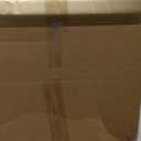 WORX 40V 20" Cordless Snow Blower, Electric Snow Thrower for 6-Car Driveway, Snow Removal with Brushless Motor, 2  4.0 Ah Batteries & Charger Included, WG471