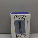 Women's Indoor and Outdoor Cycling Shoes - Comfortable and Breathable - Compatible With SPD Cleats 8, Black-green)