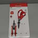Corona Flower, Branch, & Stem Pruner Set
, 2 Pcs