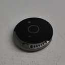 GPX PCB319B Portable Cd Player with Bluetooth, Includes Stereo Earbuds, Black (standart)