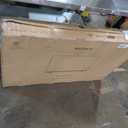 Sony BRAVIA 2 II 50 Inch 4K Ultra HD LED Smart TV with Google TV and Exclusive Features for PlayStation5 (K-50S20M2), 2025 Model