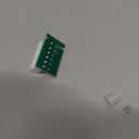 Upgraded Atwood 31501 OEM RV HydroFlame Furnaces DC Lgnition Circuit Board Replacement for 33488 33727 Compatible with Atwood Dometic 8525 8535 8531 8540 8935 8940 7912 7916 7920 AFMD AFSAD DFMD