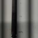 Automatic Cat Feeder with Camera,5G/2.4G WiFi Pet Feeder,2K HD Video and Night Vision,Easy APP Operation,Low Food and Food Clogging APP Tips,Water and Grain Large Capacity Feeder