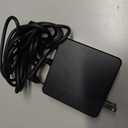 19V Charger AC Power Adapter Compatible with Gateway gwnr71517 gwnr71517-bk gwnr71517-bl gwtc71427 gwtc51427 gwcc71416 gwcc51416 gwnc31514 gwnr51416 gwtn156-12 Laptop Charger