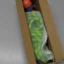 Long Rope Leash for Dog Training 16FT 30FT 50FT 100FT, Reflective Threads Check Cord Recall Training Agility Dog Lead for Large Medium Small Dogs, Dog Tie-out cable for Playing, Camping, or Backyard (Green)