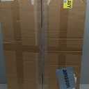 33x19 Black Kitchen Sink Drop In - 33 Inch Drop In Kitchen Sink Workstation, Black Stainless Steel Sinks, 16 Gauge Single Bowl Top Mount Workstation Sinks by Delironexu with 6 Accessories