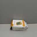 Veterinary Blood Pressure Monitor for Pet Dog and Cat, Animal Automatic Digital BP Machine with Large LCD Screen Backlight 3 Cuffs 270 Data Memory Silent