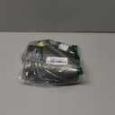 Braun Series 9 Pro 9419s Electric Shaver for Men, Wet & Dry Razor, Shaving Kit with 4+1 Head with ProLift Trimmer