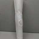 Large 5 Gallon Plastic Zipper Storage Bags, 18x24 Inches Clear Reclosable Storage Bags 20Pieces