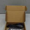 for HP Monitor Power Cord 27" 25" 23.8" 23" 21.5" 20" 19V Power Supply for HP Monitor 27f 24f 22cwa 24m 23er 23es 27eb 32f vh240a 24ea 27 25vx 27es ADPC1945 IPS LED Backlit Full HD Display
