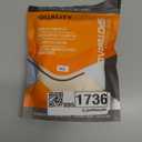 SPOBTRACE Shoulder Brace For Torn Rotator Cuff For Men Women, Adjustable Shoulder Compression Sleeve Support Brace Arm Sling Immobilizer For Pain Relief,Sleep,Injuries(M/L) (Nude)