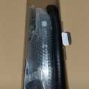 Hand Vacuum Powerful Suction, Hand held Vacuum Cordless Rechargeable with LED